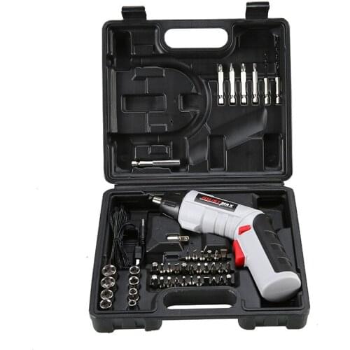 FUSANMO Screwdrivers