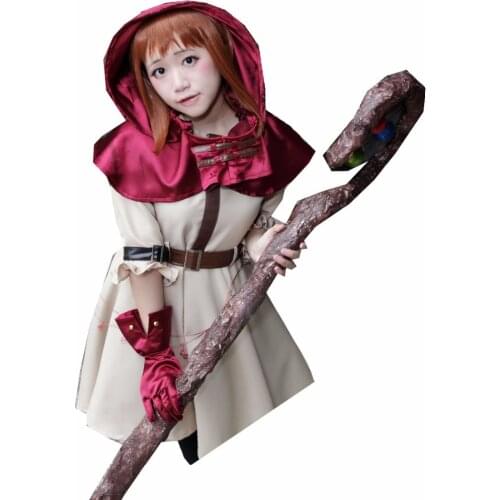 2017 Boku no Hero Academia AsuiTsuyu Yaoyorozu Momo Battle Clothing My Hero Academia OCHACO URARAKA Cosplay Costume with hat