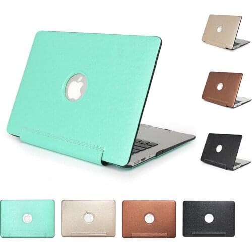 Riggler Notebook Bags