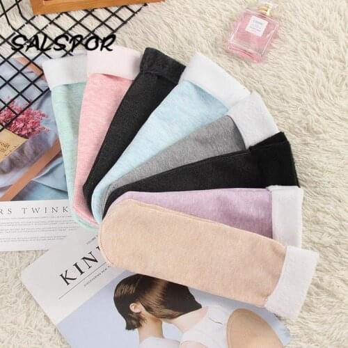 SALSPOR Women's Socks And Hosiery