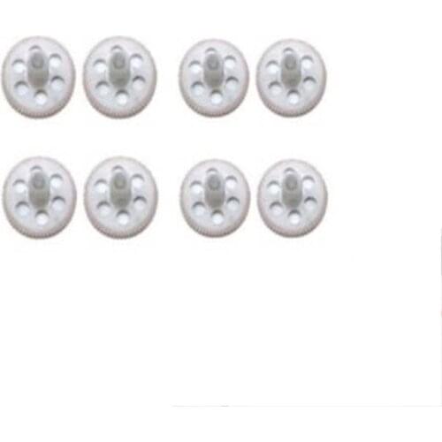 SG900 SG900S SG900-S X192 X196 F196 RC Drone Spare Parts Gears