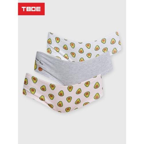 TBOE Men's Briefs-shorts