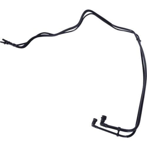 VolMarkt Fuel Pipe for FORD TRANSIT V 362 CUSTOM 2.2 TDCI / FORD TRANSIT V 347 2.2 TDCI