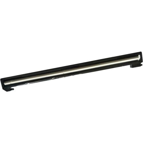 Vilaxh 0609-001408 SLM3370 Contact Image Sensor CIS For Samsung SL M3370 M3870 M3875 M4070 M4075 C460 C480 CLX3305