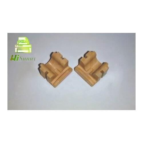 10sets Original new pressure roller bushing jc61-04366a for samsung ml2955 ml2950 2876 ml2626 2676 ml4701 4070 4705