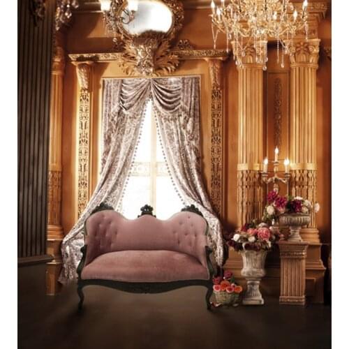 150x210cm Photo Background Vintage Living Room Photography Backdrops Photo Props Studio Background 5x7ft