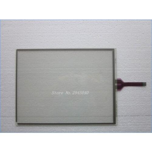 Electronics free shipping GUNZE 4.484.038 G-26 12.1 inch eight wire G-26, touch pad, USP