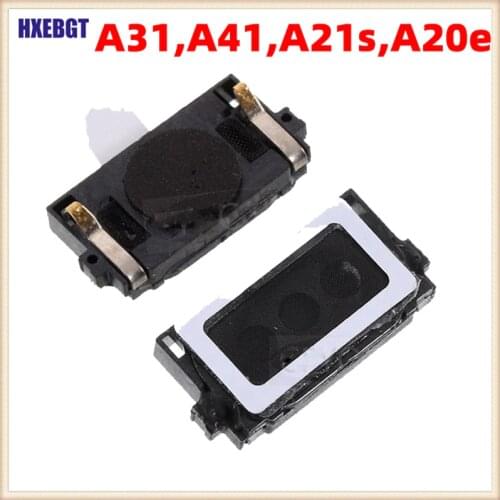 HXEBGT Speakers For Phones Samsung Galaxy A31