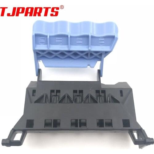 10X C7769-69376 Print Head Carriage Assembly Carriage Cover for HP DesignJet 500 500ps 510 750c 800 800ps 820MFP 4500 5500 T1100