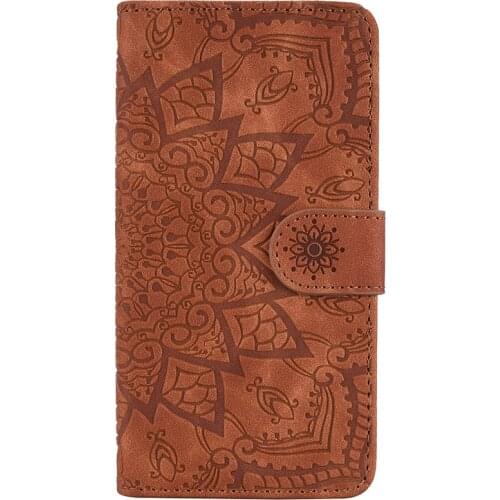 Flip Leather Case For Huawei P30 P40 P20 Lite P smart Z 2019 2020 2021 Y5P Y6P Y5 Y6 Y7 Y9 2019 Mate20 30 Pro Nova 5 5T Case