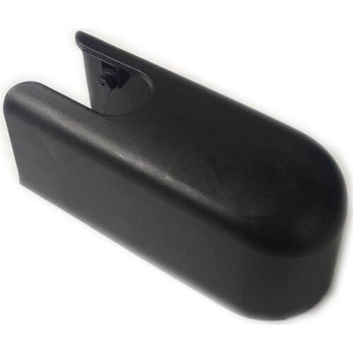 Beler Wiper Windshield Windscreen Rear Wiper Arm Washer Cover Cap Nut Cap 0009982921 For Mercedes-Benz ML GLK R GL Class