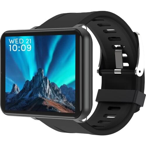 Беспроводные модули LEMFO China At AliExpress