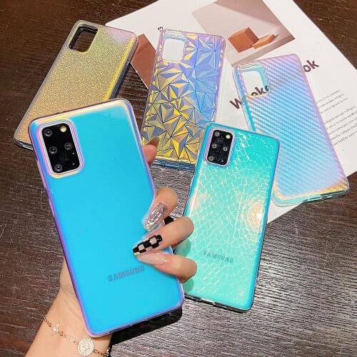 Meetsweet Phone Cases Xiaomi Redmi Note 9S