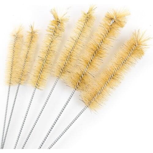 Muy Bien Cleaning Brushes