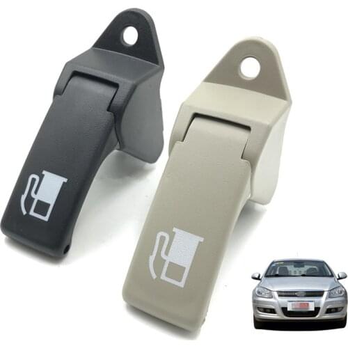 Fuel Tank Cap Opening Handle For Chery A3 M11 J3 Fuel Tank Door Wrench M11-5402190