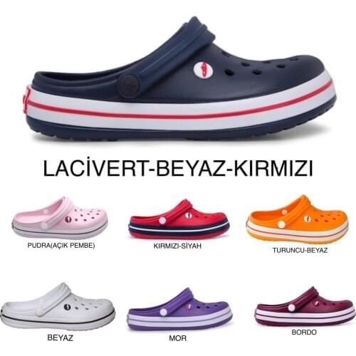 Unisex Men Women Bathroom Slippers Women Indoor Slide Sandals Non-slip Men Ladies Boys Girls Summer Platform Women Shoes casual