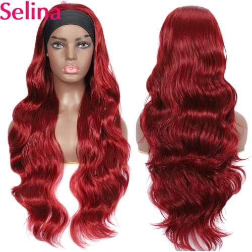 Черные парики Selina China At AliExpress