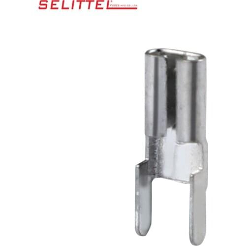 SL-506kmini blade auto fuse clips/ mini blade auto fuse holders ZC-009K JEF-506K