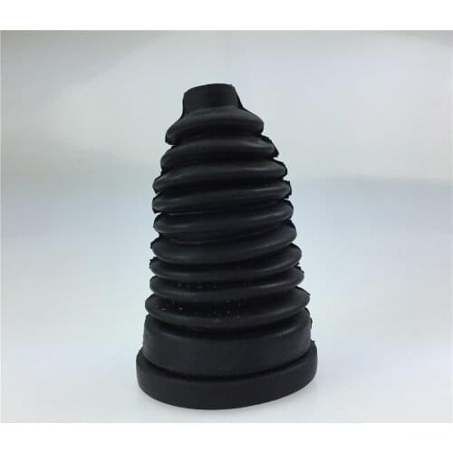 Рычаги коробки передач STARPAD China At AliExpress