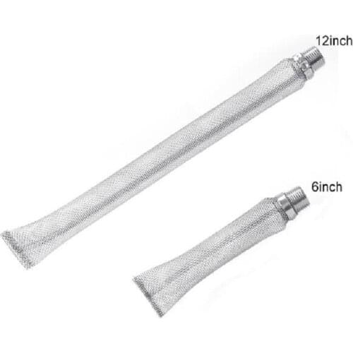 Дуршлаги из нержавеющей стали Xbees China At AliExpress