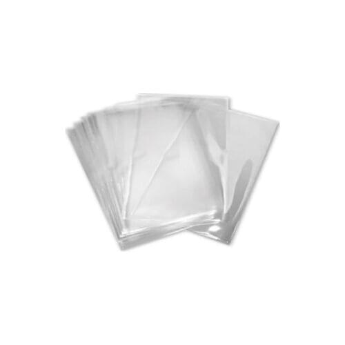 XHL-SUB180290 Heat Transfer White Shrink Wrap For Sublimation Blank and Subliamtion Tumbler