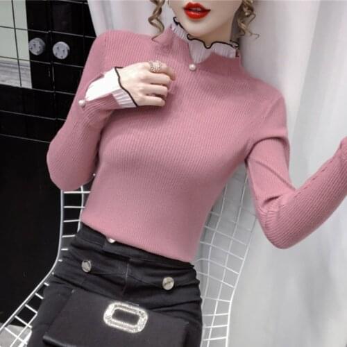 CMAZ Blouses For Women