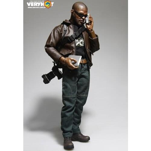 1/6 scale figure accessories SPY uniform military clothes for 12" action figure doll.not included head,body and other D2011