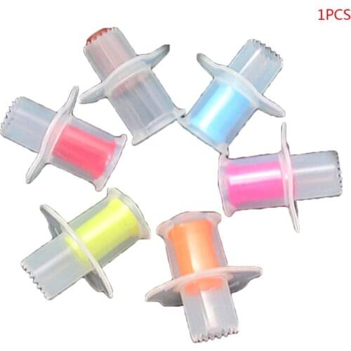 1Pc Cake Core Remover Pies Cupcake Cake Cookies Cutter Decorating Tools DIY Confectionery Baking Tools Random Delivery