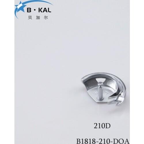 1306 210D 221D 210E computer prototype pendulum eyebrow small bed computer prototype sewing machine accessories