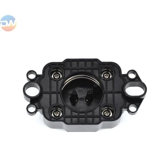 Cap Station for Epson XP600 TX800 UV Flatbed Plotter Capping Printer XP600 Cap Top Capping