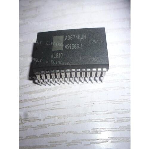 AD674BJN