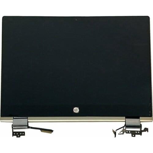 AUSID Tablet Accessories