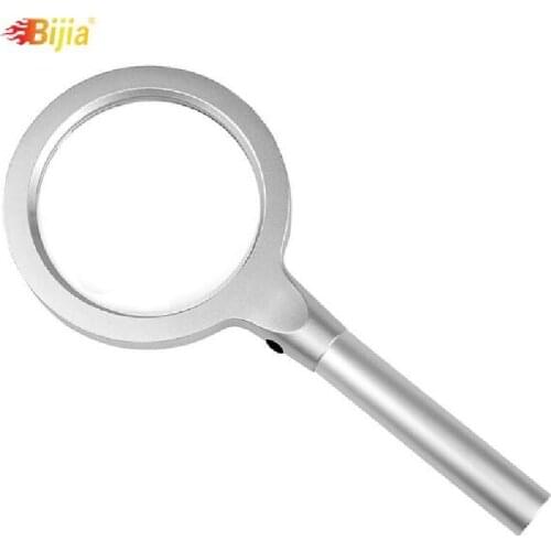 Agnicy Iron Mosquito Coil Storage Rrack Fireproof Mosquito Box Tray Household Retro Creative Outdoor Small Anti-mosquito Tools