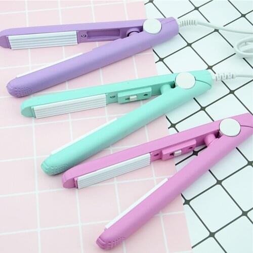 Household Food Vacuum Sealer Packaging Machine Film Sealer Vacuum Packer Package Bag Sealing Machine