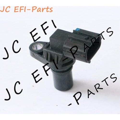 J5T23692 CRANKSHAFT POSITION SENSOR FOR NISSAN