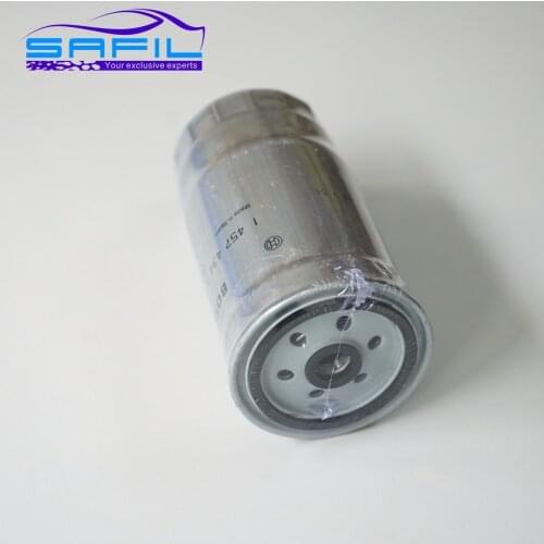 Diesel filter FOR 1105100-E06 Great Wall Hover Wingle 3 wingle 5 2.8 engine JMC JAC Iveco