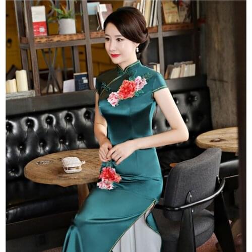 Карнавальные костюмы Eastical China At AliExpress