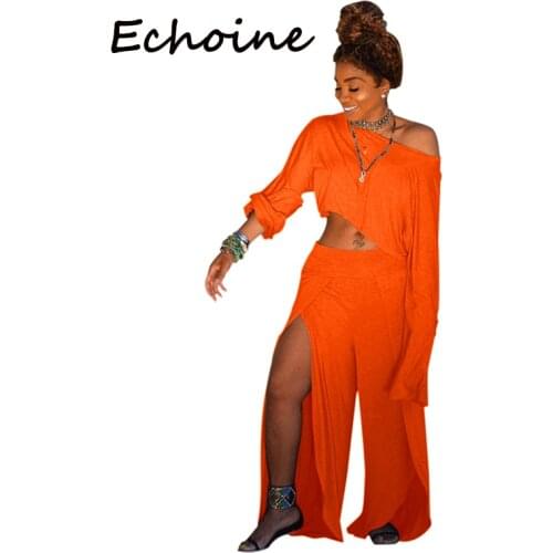 Большие слитные купальники Echoine China At AliExpress