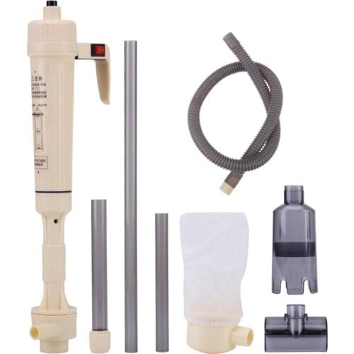 EECOO Equipment For Aquariums