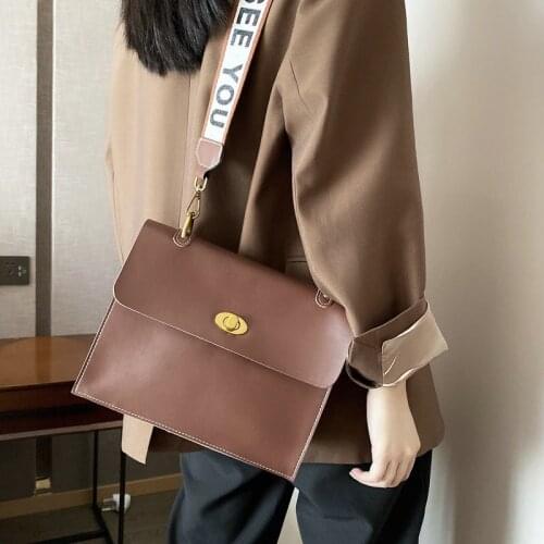 EKIKIN Women's Briefcases