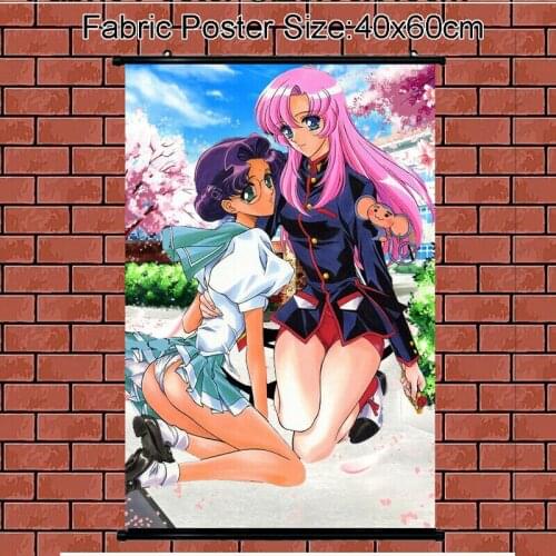 Настенные ретро картины Fish Run China At AliExpress