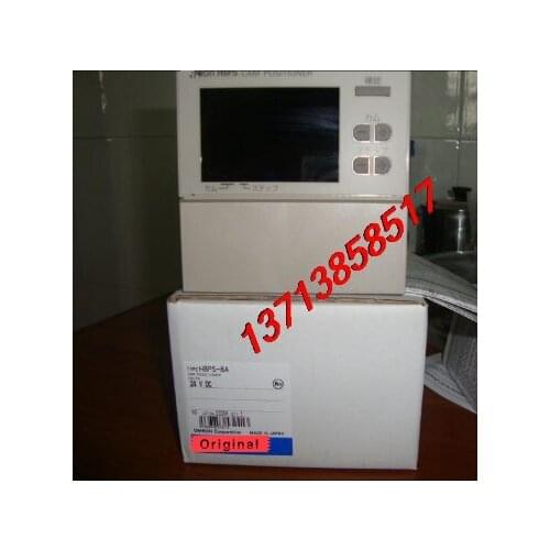 H8PS-8B H8PS-8A Cam Positioner 100% New & Original