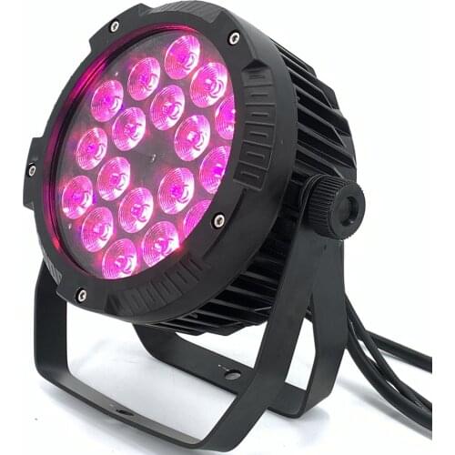 HYULIGHTS Phytolamps For Plants