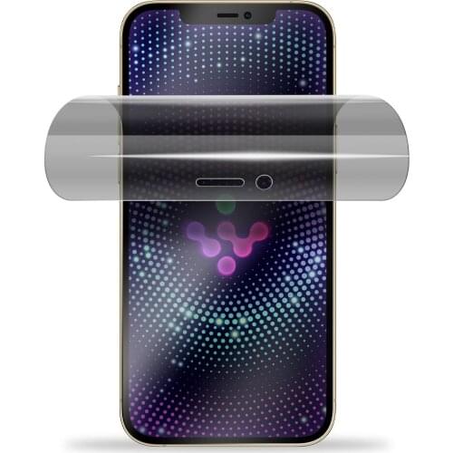 iGrape Protective Films For Mobile Phones