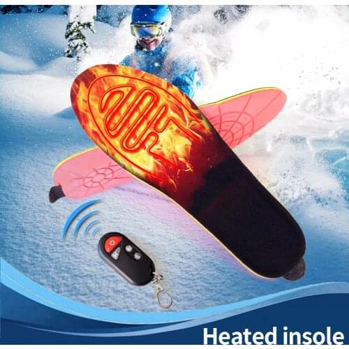 INKON Goods For Tourism