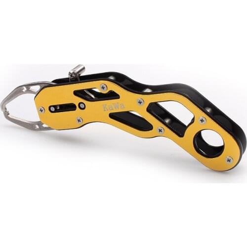 Kawa Fishing Accessories