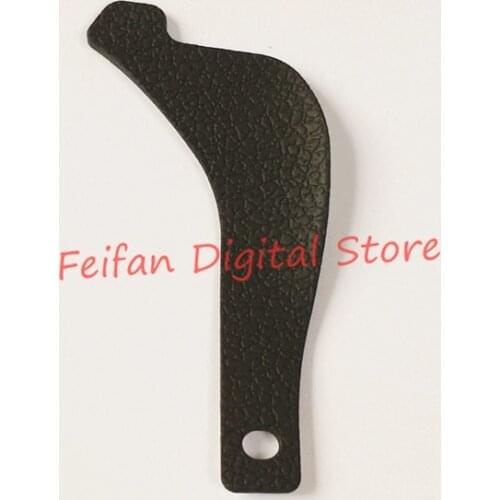 NEW Original For Nikon D750 Thumb Rubber Camera Replacement Unit Repair Parts