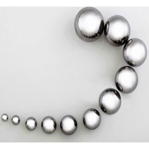 Multiple sizes Solid steel ball Bearing steel ball 3mm 4mm 5mm 6mm 7mm 8mm 9mm 10mm 11mm 12mm 13mm 14mm 15mm 16mm 17mm 18mm 19mm