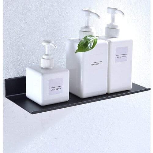 Simniam Bathroom Equipment