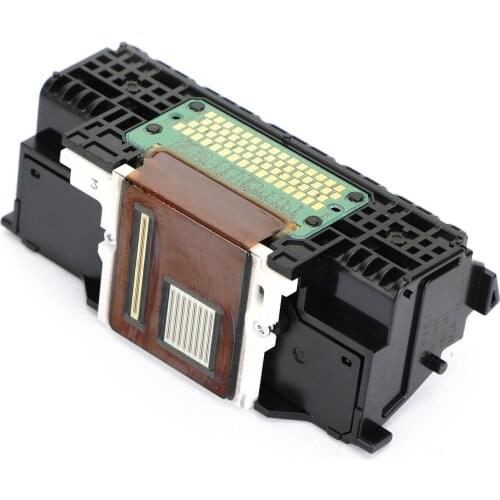 Printhead QY6-0083 Fit For iP8720 iP8750 iP8780 MG7520 MG7180 inkjet printer